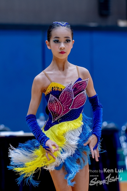 20240515 Dance-2674