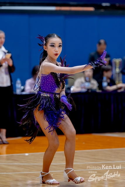 20240515 Dance-2258
