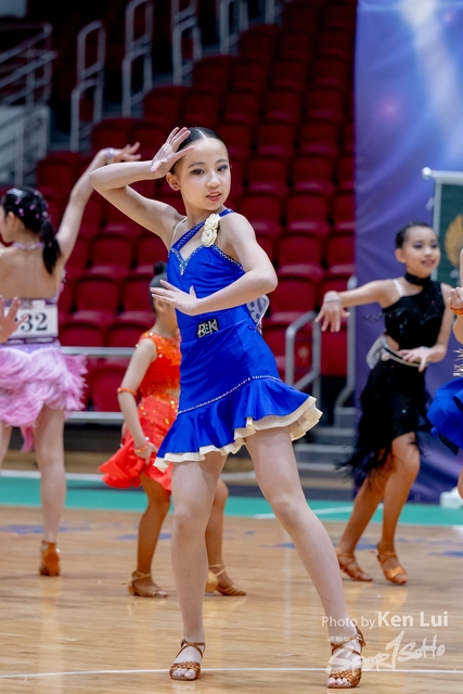 20240515 Dance-2257