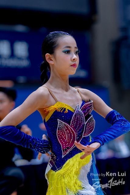 20240515 Dance-2676