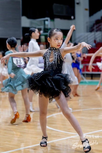20240515 Dance-2256