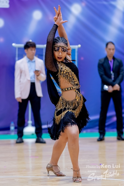 20240515 Dance-2677