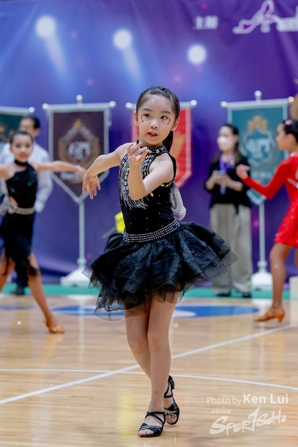 20240515 Dance-2255