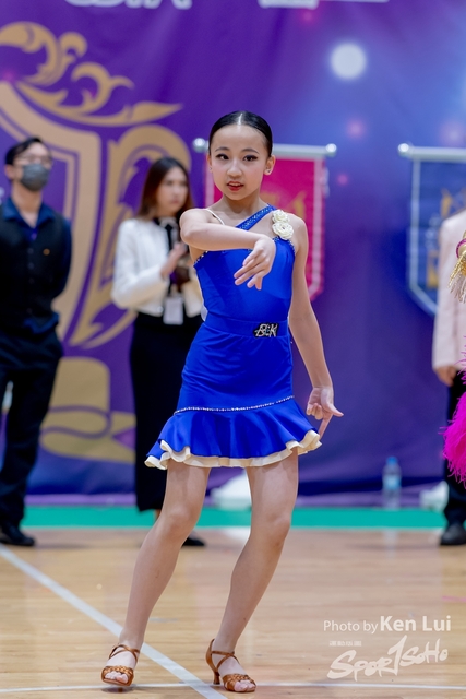 20240515 Dance-2678