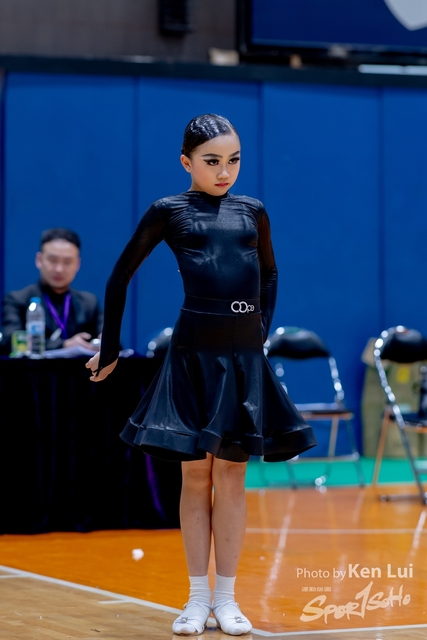 20240515 Dance-2673