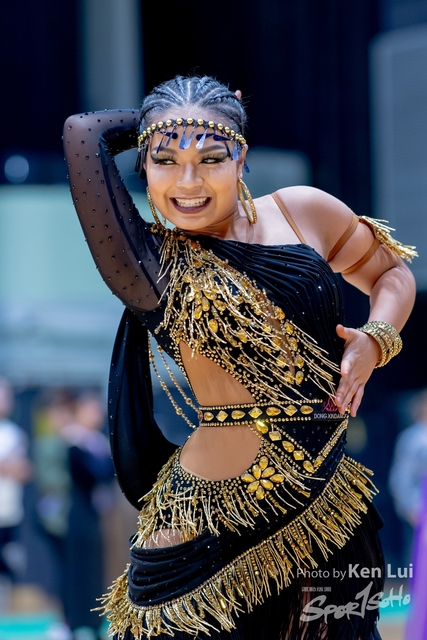 20240515 Dance-2672