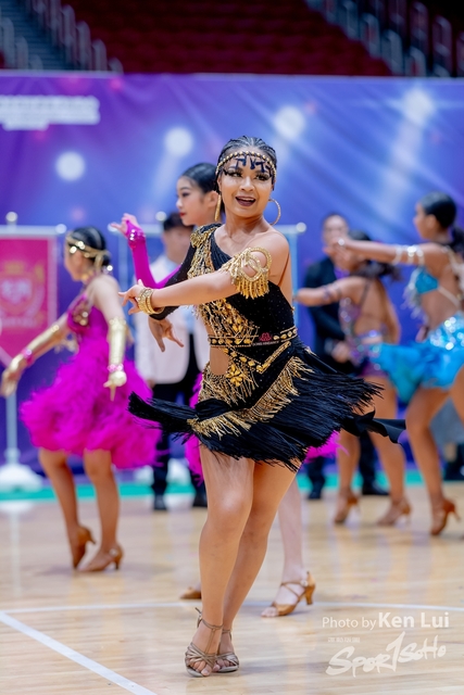 20240515 Dance-2671