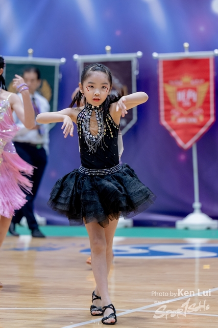 20240515 Dance-2249