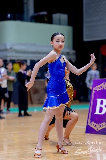 20240515 Dance-2670