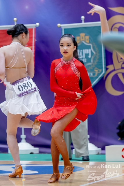 20240515 Dance-2252