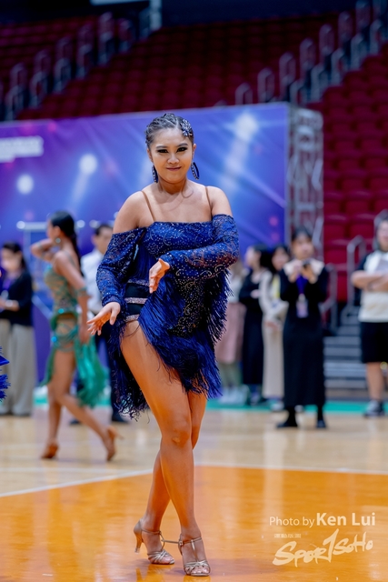 20240515 Dance-2663
