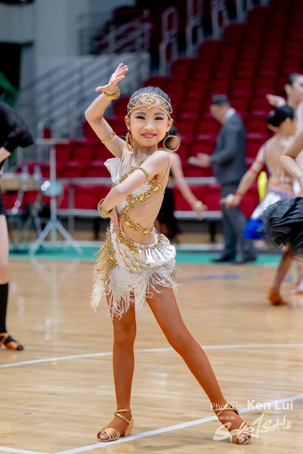 20240515 Dance-2253