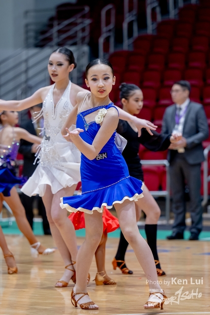 20240515 Dance-2248