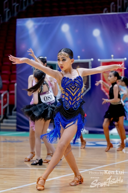 20240515 Dance-2247