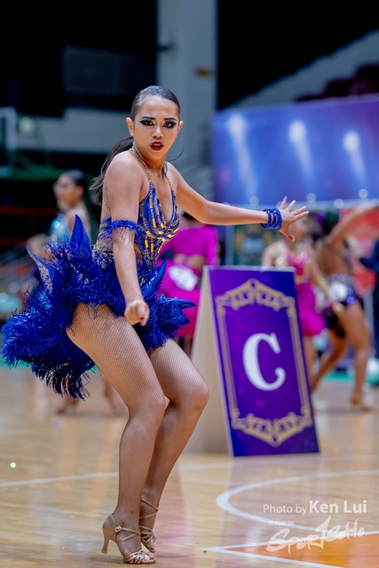 20240515 Dance-2661