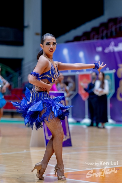 20240515 Dance-2660
