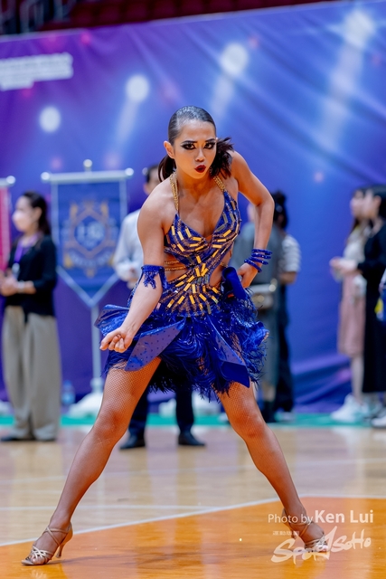 20240515 Dance-2659