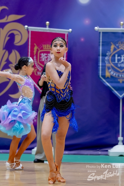 20240515 Dance-2245