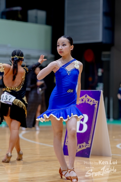 20240515 Dance-2668