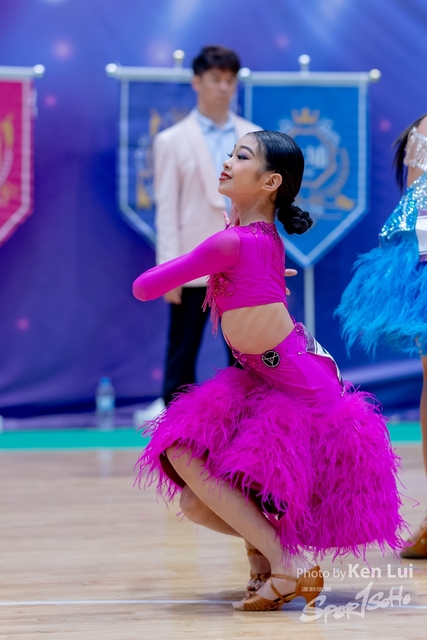 20240515 Dance-2667