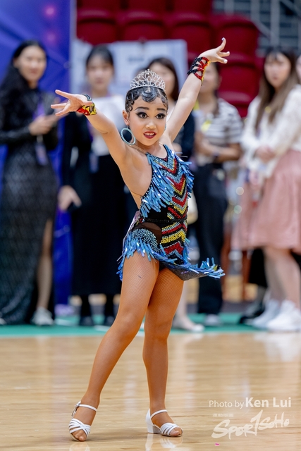 20240515 Dance-2233