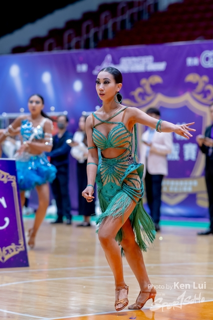 20240515 Dance-2665
