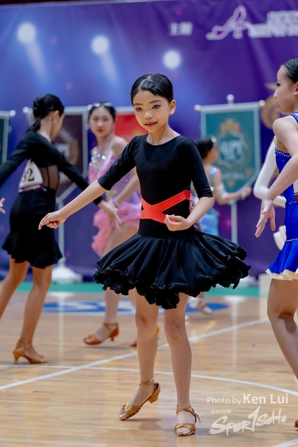 20240515 Dance-2237