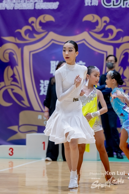 20240515 Dance-2236