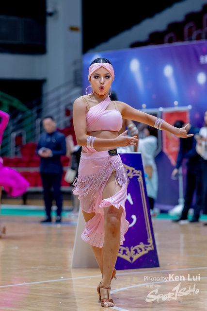 20240515 Dance-2657