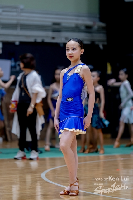 20240515 Dance-2235