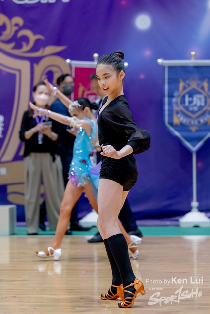 20240515 Dance-2243