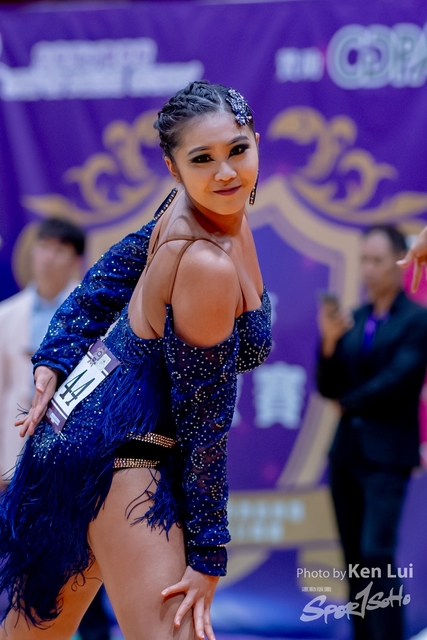 20240515 Dance-2654