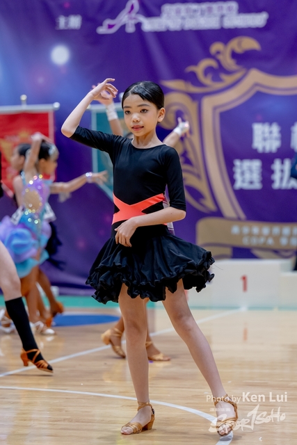 20240515 Dance-2242