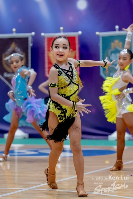 20240515 Dance-2241