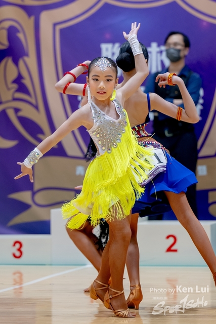 20240515 Dance-2240