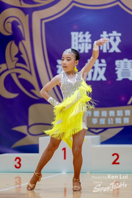 20240515 Dance-2239