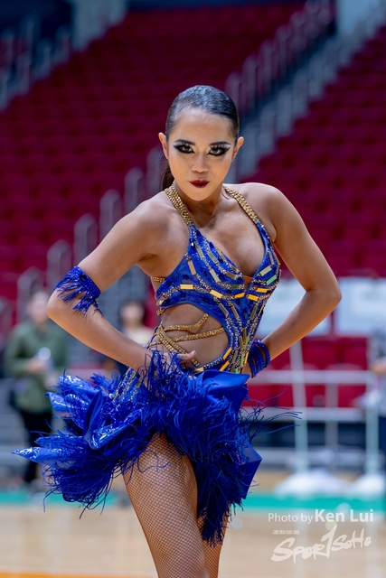 20240515 Dance-2649
