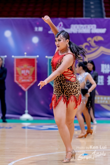 20240515 Dance-2646