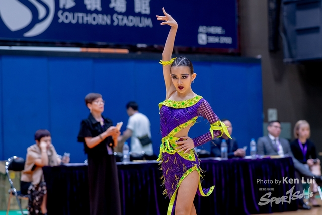 20240515 Dance-2643