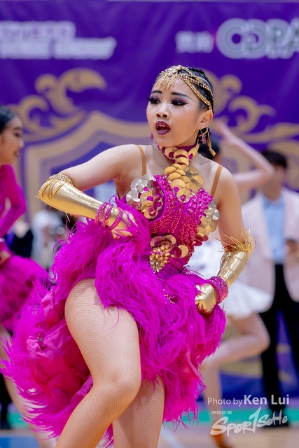 20240515 Dance-2640