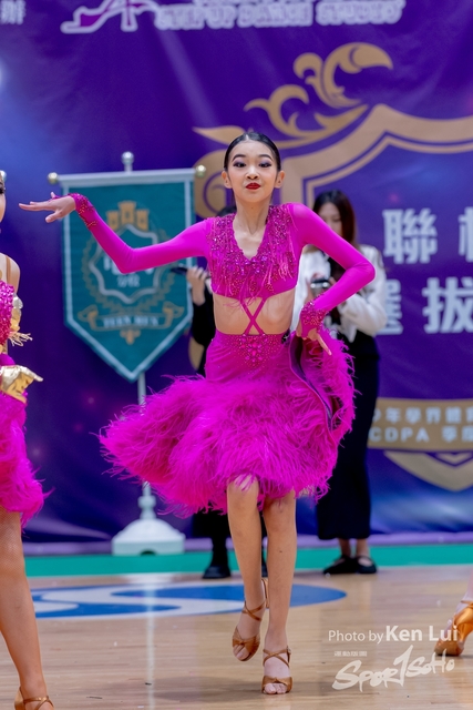20240515 Dance-2638