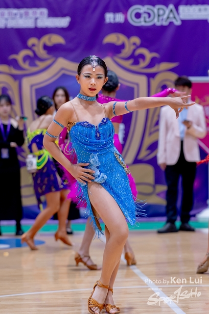20240515 Dance-2636