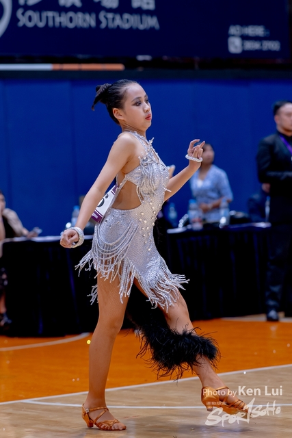 20240515 Dance-2635