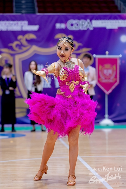 20240515 Dance-2632