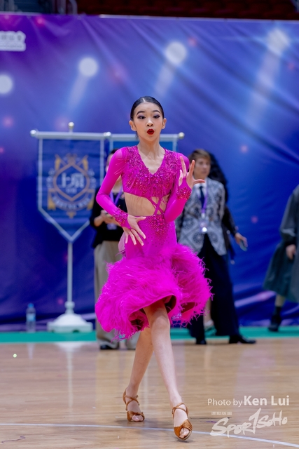 20240515 Dance-2631