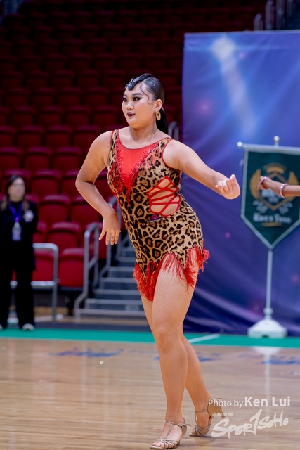 20240515 Dance-2630