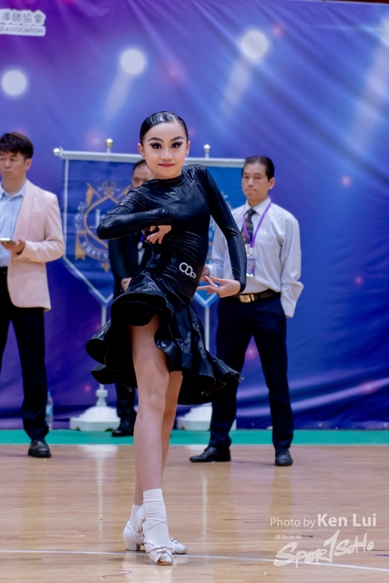 20240515 Dance-2626