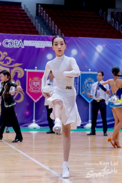 20240515 Dance-2625