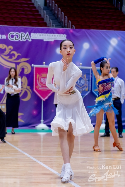20240515 Dance-2624