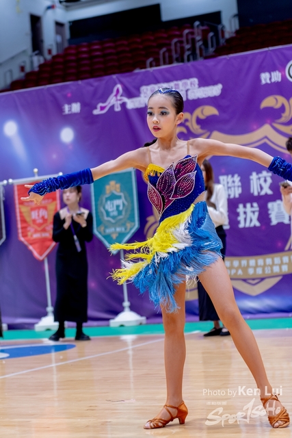20240515 Dance-2623